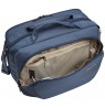 Thule Crossover 2 Boarding Bag C2BB-115 Dress Blue (3204057)