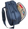 Thule Crossover 2 Boarding Bag C2BB-115 Dress Blue (3204057)