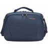 Thule Crossover 2 Boarding Bag C2BB-115 Dress Blue (3204057)