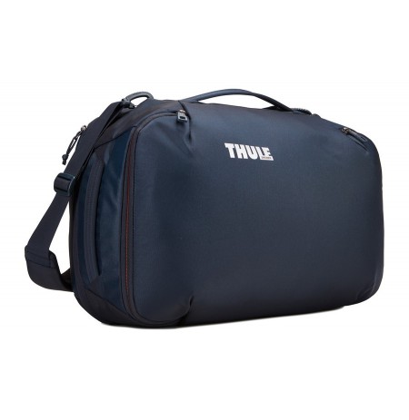 Thule Subterra Convertible Carry-On TSD-340 Mineral (3203444)