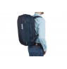 Thule Subterra Convertible Carry-On TSD-340 Mineral (3203444)