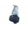 Thule Subterra Convertible Carry-On TSD-340 Mineral (3203444)