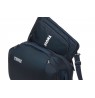 Thule Subterra Convertible Carry-On TSD-340 Mineral (3203444)