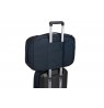 Thule Subterra Convertible Carry-On TSD-340 Mineral (3203444)