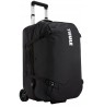 Thule Subterra Wheeled Duffel TSR-356 Black (3204027)