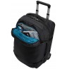 Thule Subterra Wheeled Duffel TSR-356 Black (3204027)