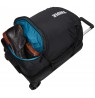 Thule Subterra Wheeled Duffel TSR-356 Black (3204027)