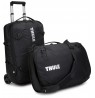 Thule Subterra Wheeled Duffel TSR-356 Black (3204027)