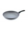 Jata SF318 18cm
