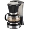 Jata CA288N