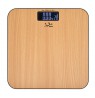 Jata 498 Wood