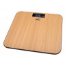 Jata 498 Wood