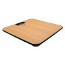Jata 498 Wood