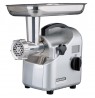 Gastroback Design Advanced 41409