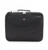 Sbox Notebook Bag New York 15.6" NLS-3015 black