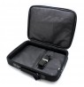 Sbox Notebook Bag New York 15.6" NLS-3015 black
