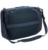 Thule Crossover 2 Convertible Carry On C2CC-41 Dress Blue (3204060)