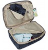 Thule Crossover 2 Convertible Carry On C2CC-41 Dress Blue (3204060)