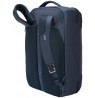 Thule Crossover 2 Convertible Carry On C2CC-41 Dress Blue (3204060)