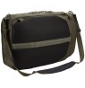 Thule Crossover 2 Convertible Carry On C2CC-41 Forest Night (3204061)