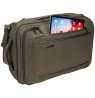 Thule Crossover 2 Convertible Carry On C2CC-41 Forest Night (3204061)