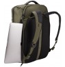 Thule Crossover 2 Convertible Carry On C2CC-41 Forest Night (3204061)