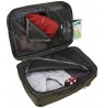 Thule Crossover 2 Convertible Carry On C2CC-41 Forest Night (3204061)