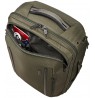 Thule Crossover 2 Convertible Carry On C2CC-41 Forest Night (3204061)
