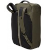 Thule Crossover 2 Convertible Carry On C2CC-41 Forest Night (3204061)