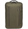 Thule Crossover 2 Convertible Carry On C2CC-41 Forest Night (3204061)
