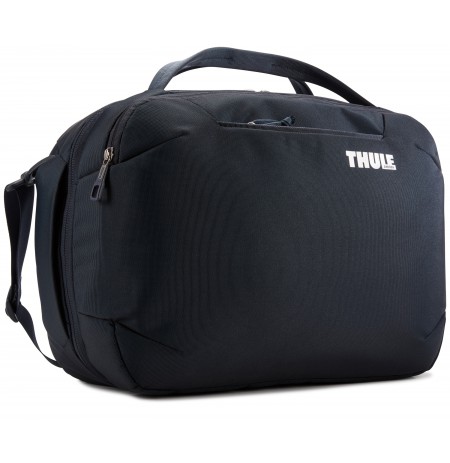 Thule Subterra Boarding Bag TSBB-301 Mineral (3203913)