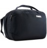 Thule Subterra Boarding Bag TSBB-301 Mineral (3203913)