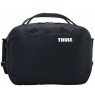 Thule Subterra Boarding Bag TSBB-301 Mineral (3203913)