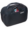 Thule Subterra Boarding Bag TSBB-301 Mineral (3203913)