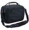 Thule Subterra Boarding Bag TSBB-301 Mineral (3203913)