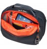 Thule Subterra Boarding Bag TSBB-301 Mineral (3203913)