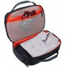 Thule Subterra Boarding Bag TSBB-301 Mineral (3203913)