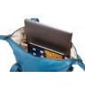 Thule Spira Vertical Tote SPAT-114 Legion Blue (3203783)