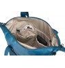Thule Spira Vertical Tote SPAT-114 Legion Blue (3203783)
