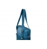 Thule Spira Vertical Tote SPAT-114 Legion Blue (3203783)