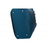 Thule Spira Vertical Tote SPAT-114 Legion Blue (3203783)