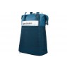 Thule Spira Vertical Tote SPAT-114 Legion Blue (3203783)