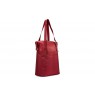 Thule Spira Vertical Tote SPAT-114 Rio Red (3203784)