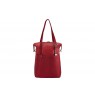 Thule Spira Vertical Tote SPAT-114 Rio Red (3203784)