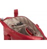 Thule Spira Vertical Tote SPAT-114 Rio Red (3203784)