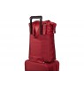 Thule Spira Vertical Tote SPAT-114 Rio Red (3203784)