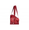 Thule Spira Vertical Tote SPAT-114 Rio Red (3203784)