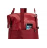 Thule Spira Vertical Tote SPAT-114 Rio Red (3203784)