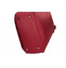 Thule Spira Vertical Tote SPAT-114 Rio Red (3203784)