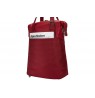 Thule Spira Vertical Tote SPAT-114 Rio Red (3203784)